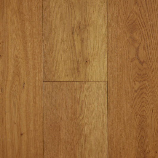 Prestige Oak | Aged Oak