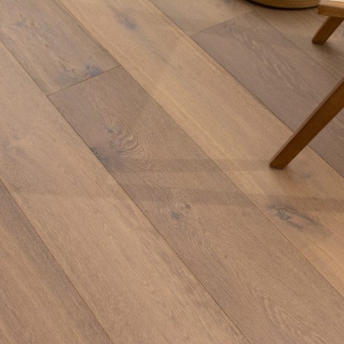 Arches |  Engineered Oak 220×21/6mm