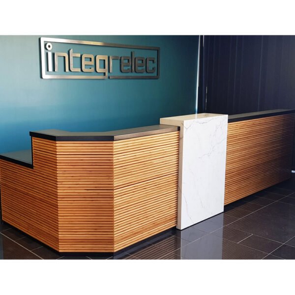 Ascot Panel (Tongue & Groove)