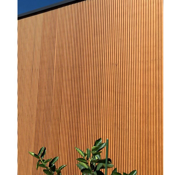 Ascot Panel (Tongue & Groove)