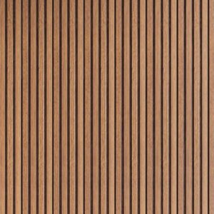 Ascot Panel (Tongue & Groove)