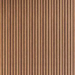 Ascot Panel (Tongue & Groove)