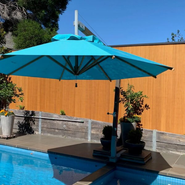 Ascot Panel (Tongue & Groove)