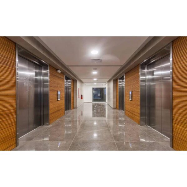 Ascot Panel (Tongue & Groove)