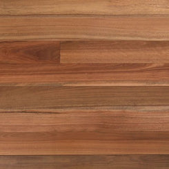Spotted Gum | 1 Strip Solid Hardwood Flooring