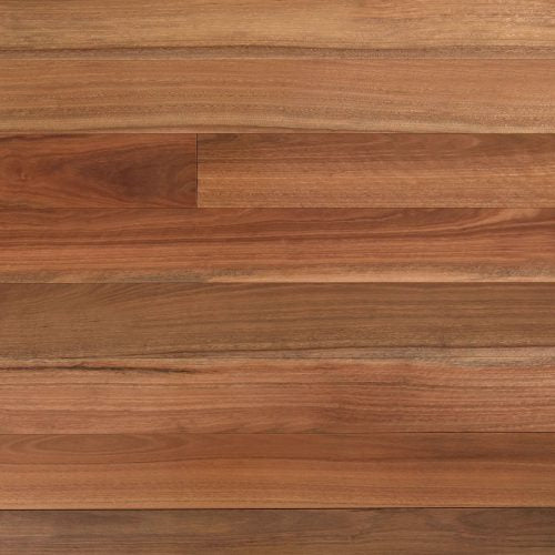 Spotted Gum | 1 Strip Solid Hardwood Flooring