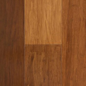 Preference Floors