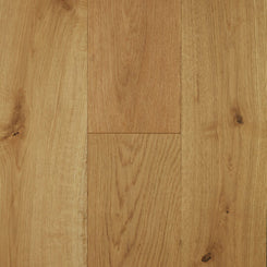 Prestige Oak | Avola Natural