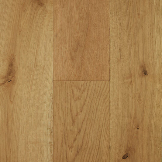 Prestige Oak | Avola Natural