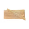 Bamboo Acoustic Panel
