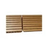 Bamboo Acoustic Panel