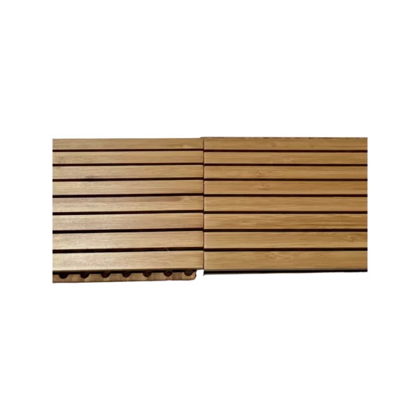 Bamboo Acoustic Panel