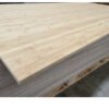 Bamboo Ply – AA Grade “Bamply”