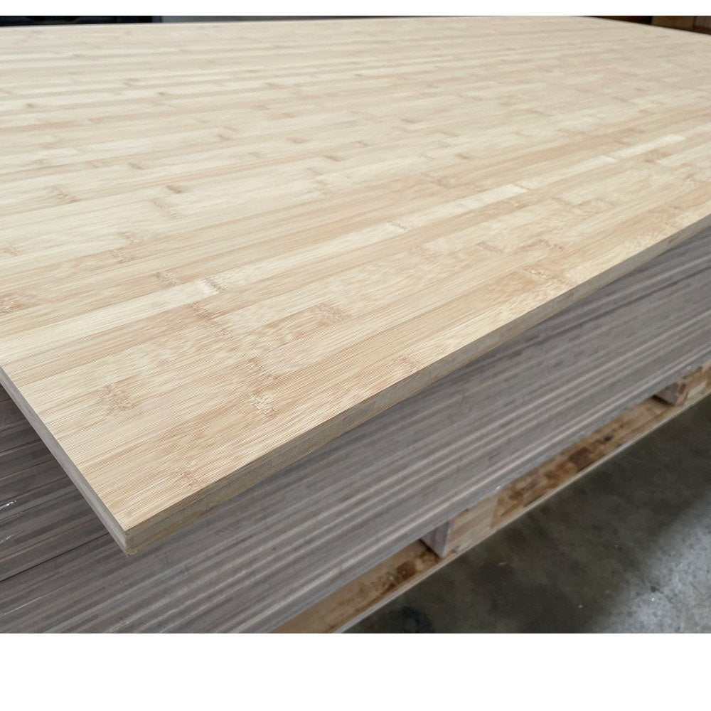Bamboo Ply – AA Grade “Bamply”