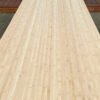 Bamboo Ply – AA Grade “Bamply”