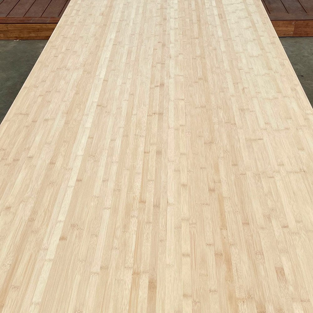 Bamboo Ply – AA Grade “Bamply”