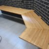 Bamboo Ply – AA Grade “Bamply”