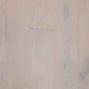 Barrington | Matt | Engineered Oak