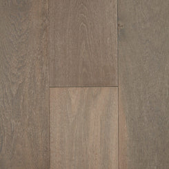 Prestige Oak | Bleached Driftwood