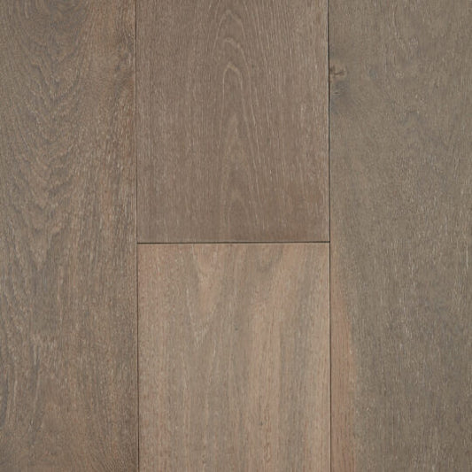Prestige Oak | Bleached Driftwood