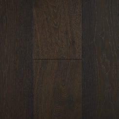 Prestige Oak | Black Fox