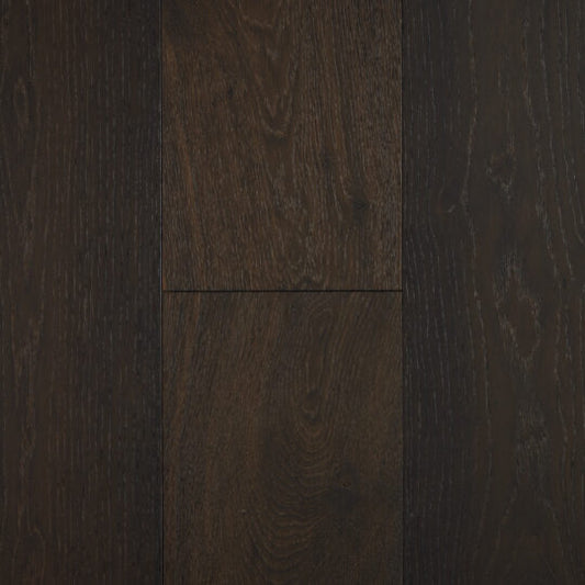Prestige Oak | Black Fox