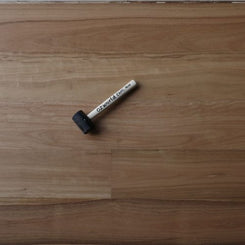 Blackbutt | Engineered Eucalyptus