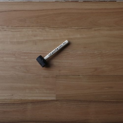 Blackbutt | Engineered Eucalyptus