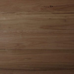 Blackbutt | Engineered Flooring