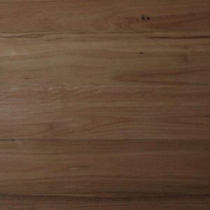 Blackbutt | Engineered Flooring