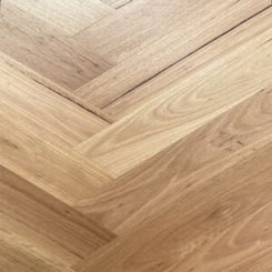 Blackbutt Herringbone