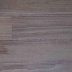 Blackbutt| Matt Brushed| Engineered Flooring