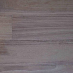 Blackbutt| Matt Brushed| Engineered Flooring