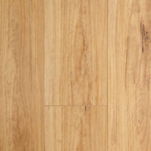 Blackbutt  Oakleaf Laminate