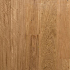 Select Australian Timber |MB Blackbutt