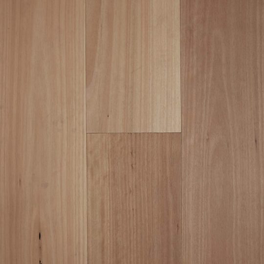 Select Australian Timber | Brushed Blackbutt 180