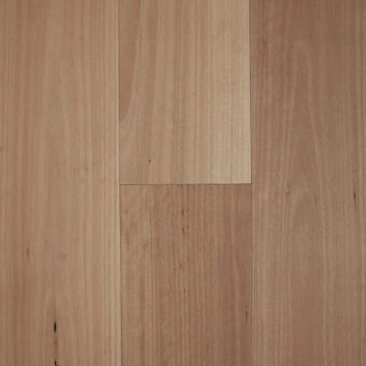 Select Australian Timber | Brushed Blackbutt 180