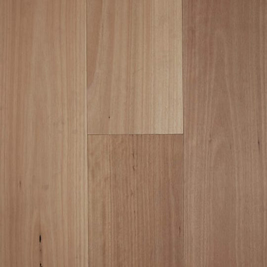 Fiddleback Australian Hardwood | Blackbutt