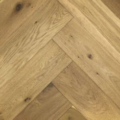 Hurford’s Parquetry