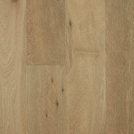 Prestige Oak | Bondi