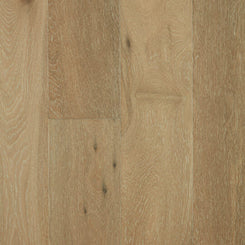 Prestige Oak | Bondi