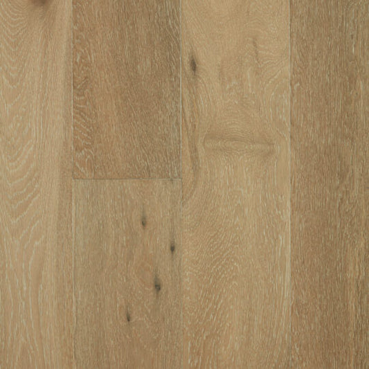 Prestige Oak | Bondi