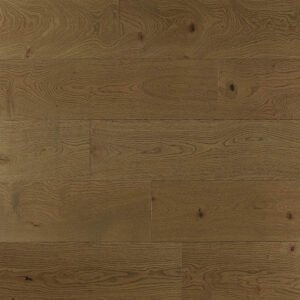 Parquetry