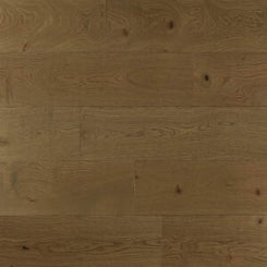 Brown Oak