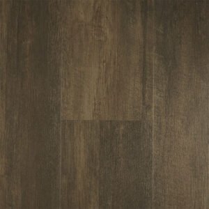 Brown Stone