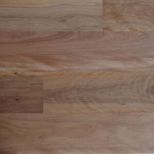 Brush Box | Engineered Flooring