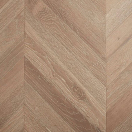 De Marque Oak | Chevron Cannes