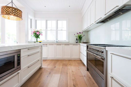Prestige Oak | Cannes