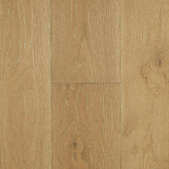 Prestige Oak | Cannes