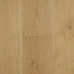 Prestige Oak | Cannes